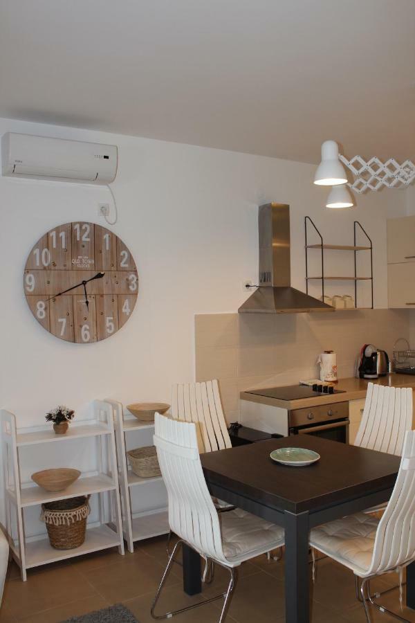 Ðenovići Acacia Hill A3 아파트 외부 사진